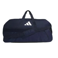 Bolsa Deporte Adidas Tiro L Duffle L Azul Marino