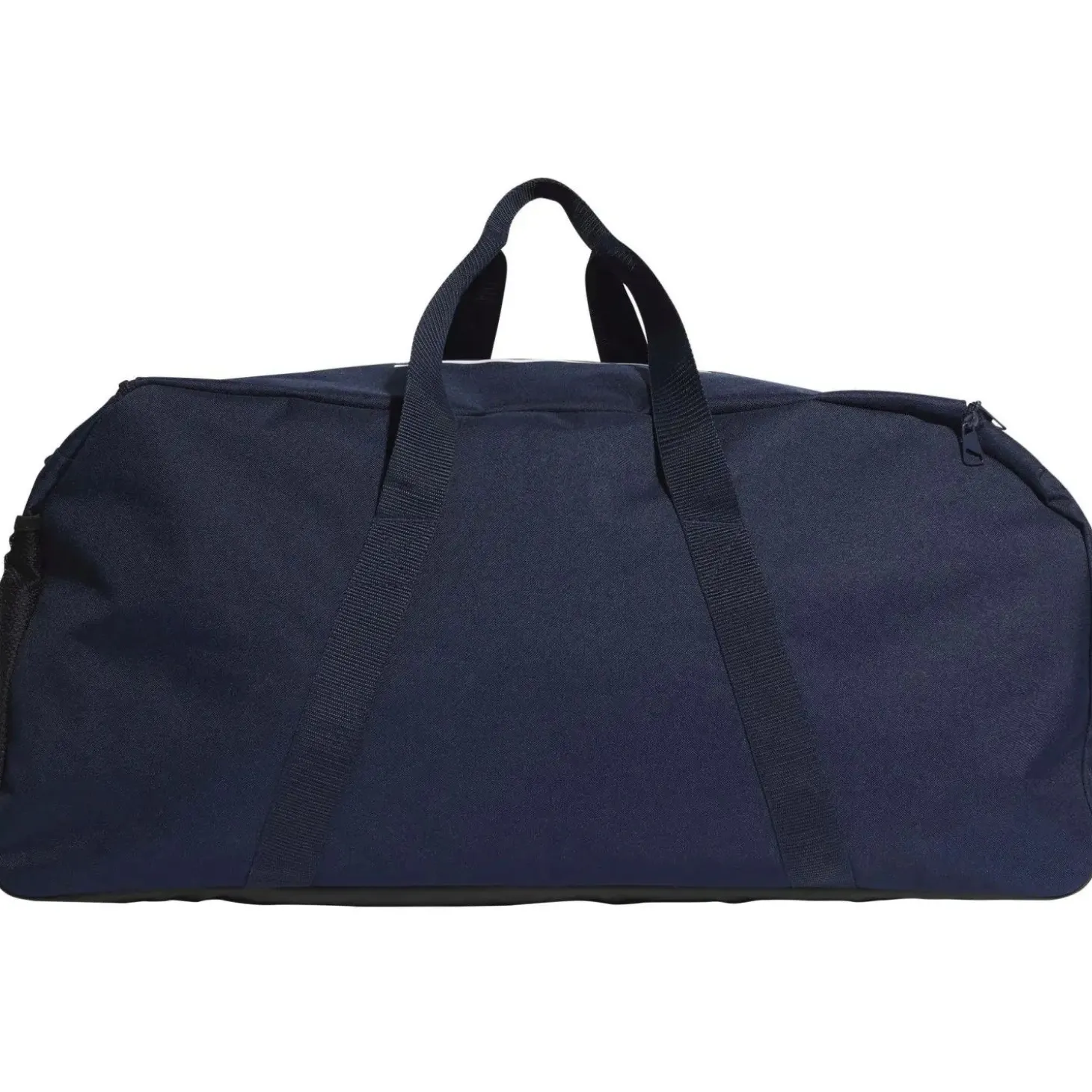 Bolsa Deporte Adidas Tiro L Duffle L Azul Marino