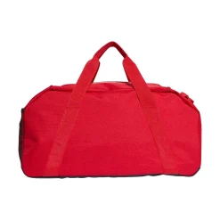 Bolsa Deporte Adidas Tiro L Duffle S Roja