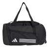 Bolsa Deporte Adidas TR Duffle M Negro
