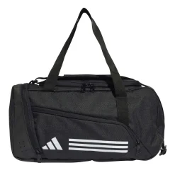Bolsa Deporte Adidas TR Duffle M Negro