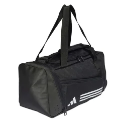 Bolsa Deporte Adidas TR Duffle M Negro