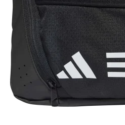Bolsa Deporte Adidas TR Duffle M Negro