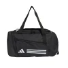 Bolsa Deporte Adidas TR Duffle XS Negro