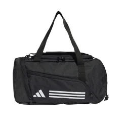 Bolsa Deporte Adidas TR Duffle XS Negro