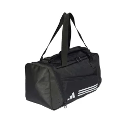 Bolsa Deporte Adidas TR Duffle XS Negro