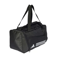 Bolsa Deporte Adidas TR Duffle S Negro
