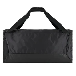 Bolsa Deporte Champion Duffle M Negro