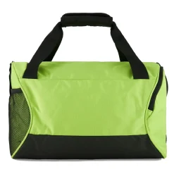 Bolsa Deporte Champion Duff XS Verde Lima
