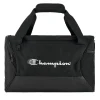 Bolsa Deporte Champion Duff XS Negro