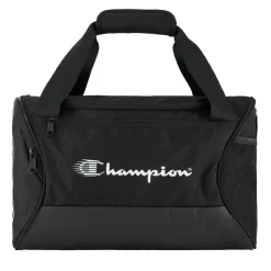 Bolsa Deporte Champion Duff XS Negro
