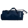 Bolsa Deporte Joma Medium III Marino