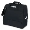 Bolsa Deporte Joma Training III Grande Negro