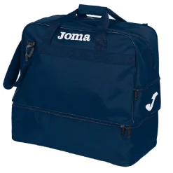 Bolsa Deporte Joma Training III Extra-Grande Marino