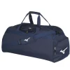 Bolsa Deporte Mizuno Team Holdall L Azul Marino