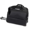 Bolsa Deportiva Joma Trolley Training Negro