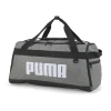 Bolsa Deportiva Puma Challenger Duffel S Gris