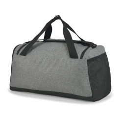 Bolsa Deportiva Puma Challenger Duffel S Gris