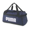 Bolsa Deportiva Puma Challenger Duffel S Marino