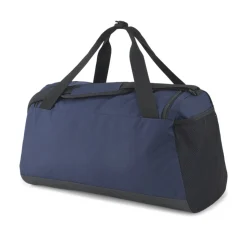 Bolsa Deportiva Puma Challenger Duffel S Marino