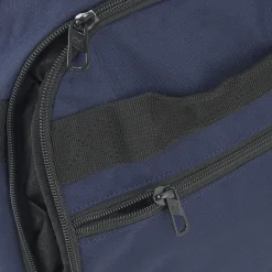 Bolsa Deportiva Puma Challenger Duffel S Marino