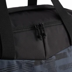 Bolsa Deportiva Puma IndividualRise S Negra