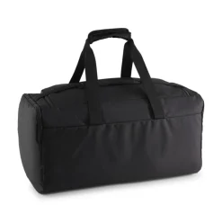 Bolsa Deportiva Puma IndividualRise M Negra