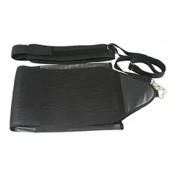 Bolsa Entrenamiento C/Carga Softee