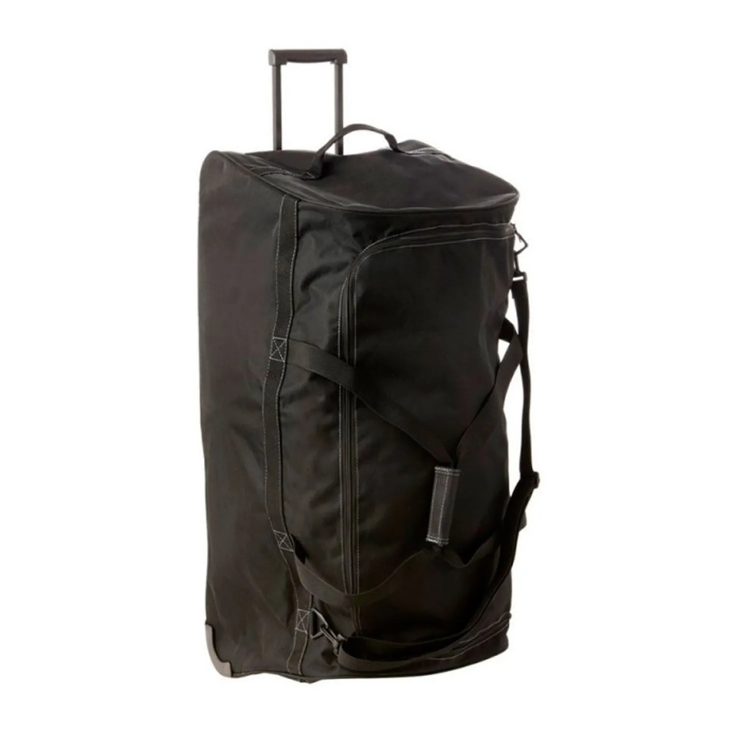 Bolsa Equipamiento con Ruedas 110 L