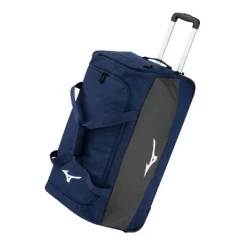Bolsa Equipamiento Deportivo Mizuno Trolley