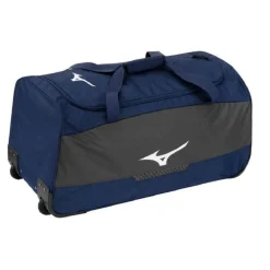 Bolsa Equipamiento Deportivo Mizuno Trolley