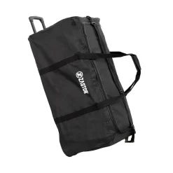 Bolsa Equipamiento Ruedas Zastor Trope 70 Negro