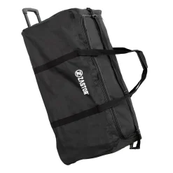 Bolsa Equipamiento Ruedas Zastor Trope 110 Negro