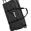 Bolsa Equipamiento Ruedas Zastor Trope 140 Negro