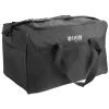 Bolsa Equipamiento Zastor Nomad 100L Negro