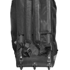 Bolsa Porta Equipamiento Logan