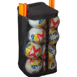 Bolsa Porta Equipamiento Logan