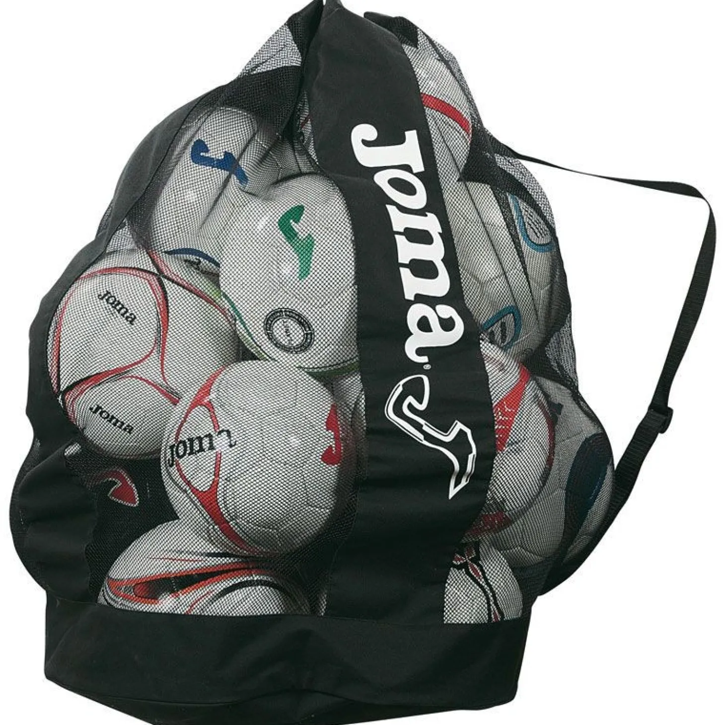 Bolsa Portabalones Joma Team14