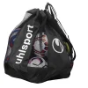 Bolsa Portabalones Uhlsport 12 Balones