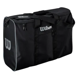 Bolsa Portabalones Wilson 6 balones