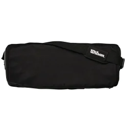Bolsa Portabalones Wilson 6 balones
