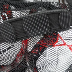 Bolsa Portabalones Zastor Mess Negro