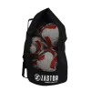 Bolsa Portabalones Zastor SAK-8 75X40cm