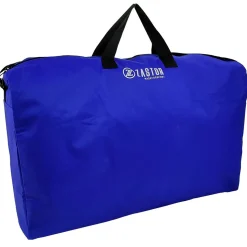Bolsa Portabalones Zastor Casse Azul