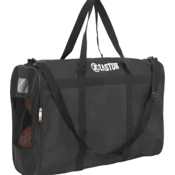 Bolsa Portabalones Zastor Velop 6Bal Negro