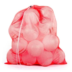 Bolsa Portabalones Zastor Versa-20 90x80 cm