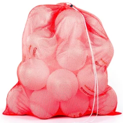 Bolsa Portabalones Zastor Versa-30 85x110 cm