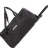 Bolsa Portaequipaciones Joma Trolley Negro