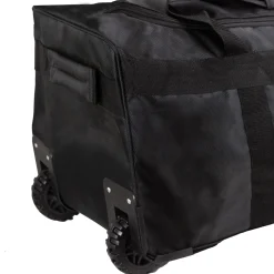 Bolsa Portamaterial con Ruedas Zastor Daff 125L