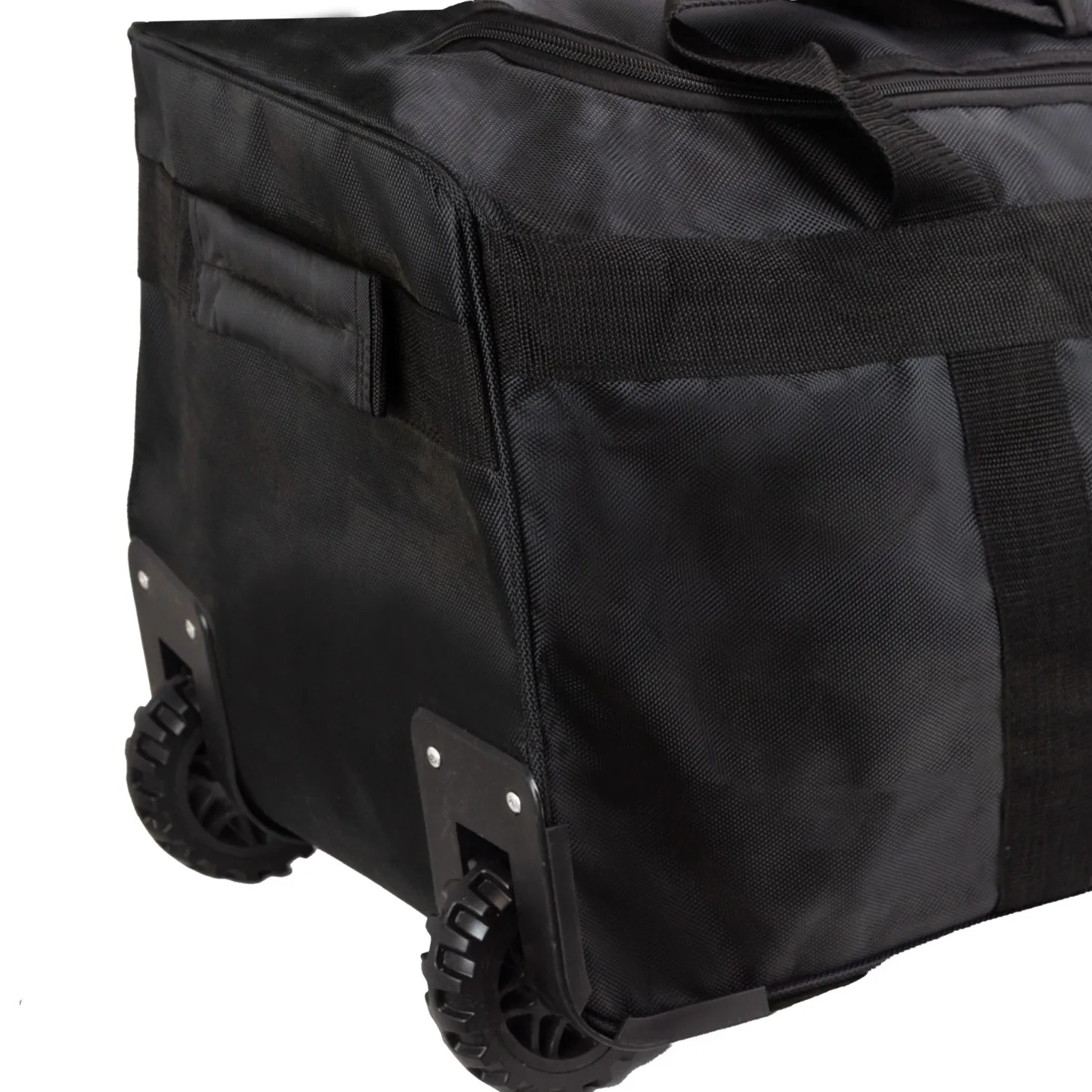 Bolsa Portamaterial con Ruedas Zastor Daff 125L